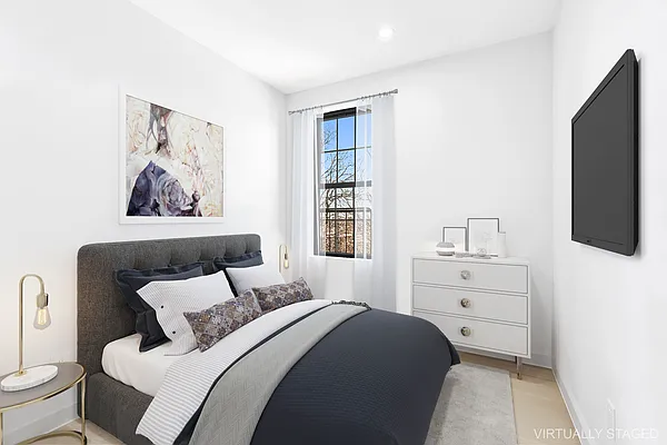 Rented by Fountain Realty Group | media 8