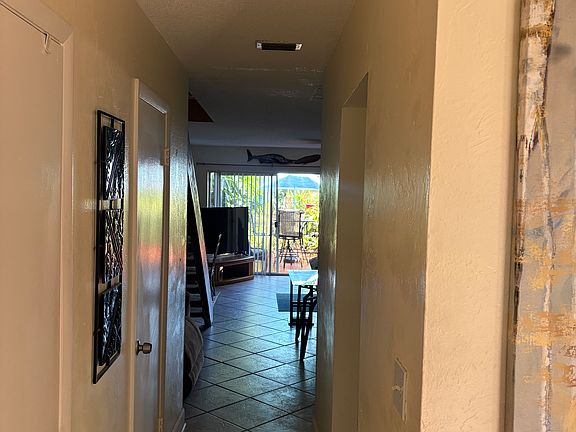 3rd image of 1625 58th Ter S