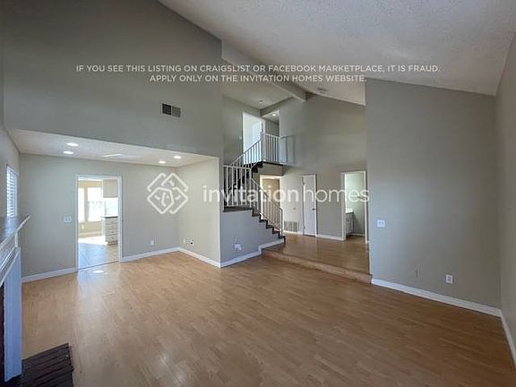 2nd image of 12271 Timlico Ct
