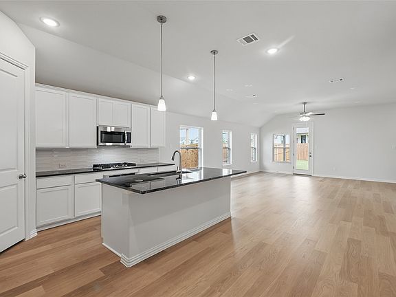 6th image of this home
