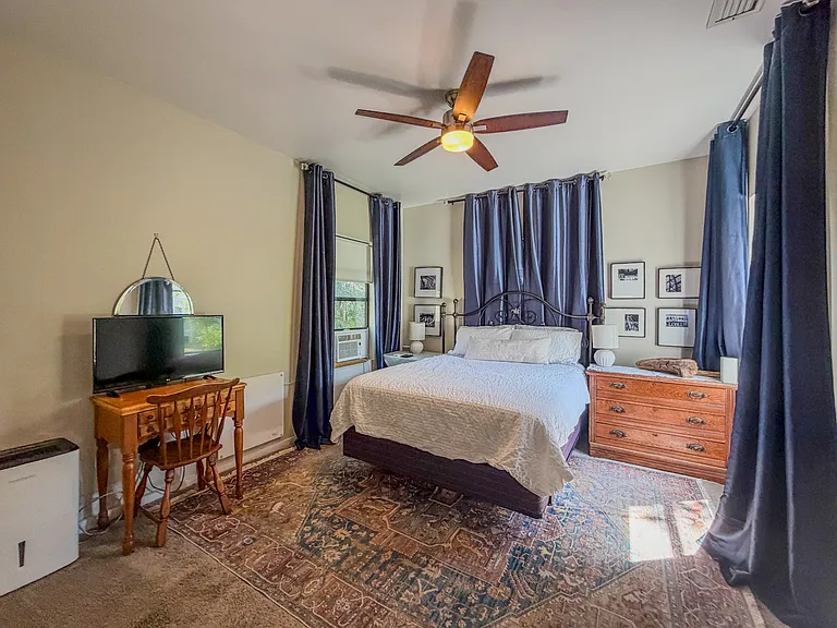 3885 Valencia Rd — Photo 6
