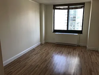 Rented by GANIARIS REALTY GROUP INC