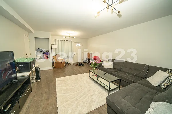 Rented by Sterling Realty Solution Inc | media 1