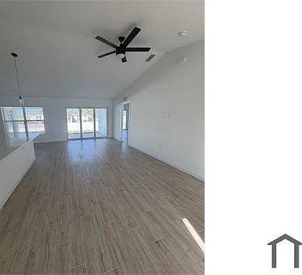 3026 NE 6th Pl — Photo 18