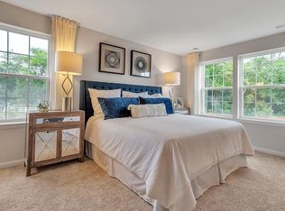 52 Elliot Ln, Mount Holly, NJ 08060