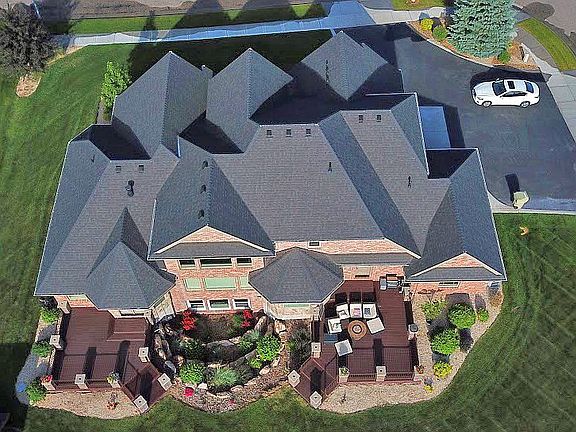 5th image of 4980 River Bend Ln