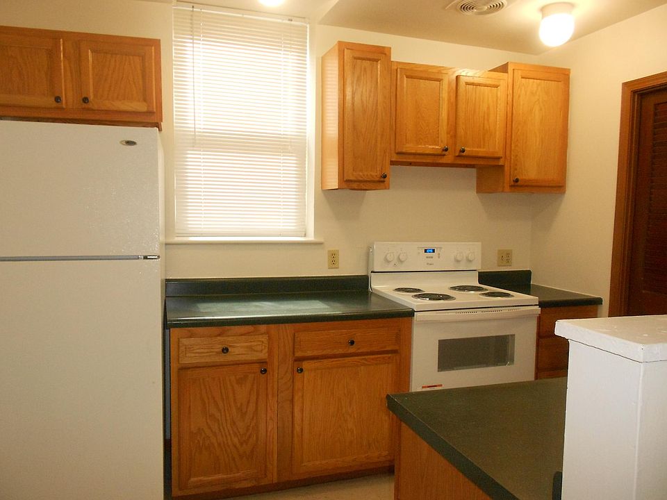 2nd image of 4014 Saint Louis Ave