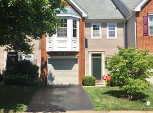 16 Stage Coach Dr, Holmdel, NJ 07733