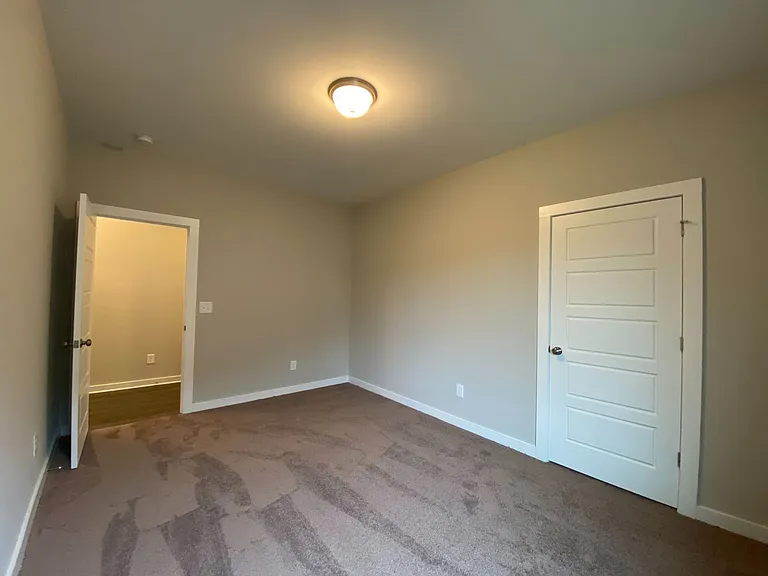 14332 Chase Dr — Photo 41
