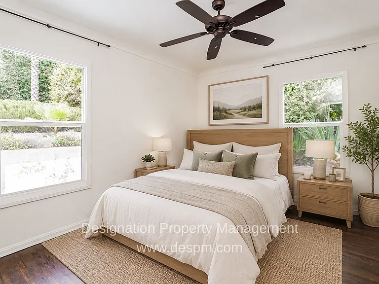 4223 Tracy St — Photo 19