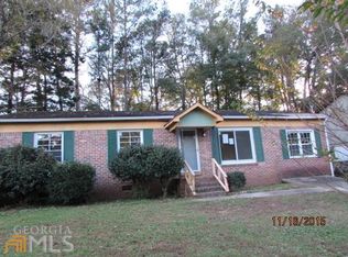 113 Royal Ct, Lagrange, GA 30241