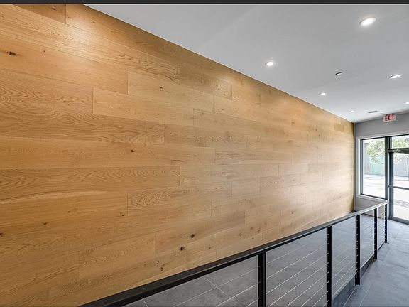 3rd image of 658 Grand St #3