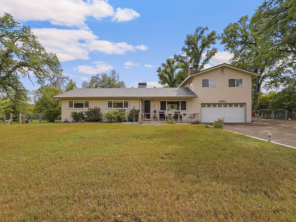 1st image of 22471 Boyle Ln