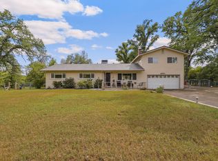 22471 Boyle Ln, Palo Cedro, CA 96073