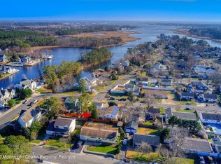 234 Mandarin Rd, Brick, NJ 08723