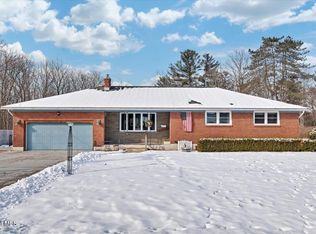 6 Evergreen Boulevard, Glenville, NY 12302