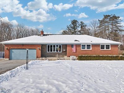 6 Evergreen Boulevard, Glenville, NY, 12302