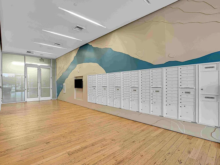 The Emery Apartments — Photo 11