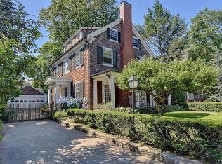 61 President Ave, Providence, RI 02906