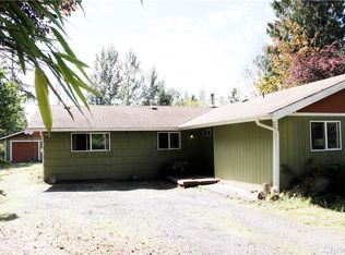 20618 Kelly Lake Rd E, Bonney Lake, WA 98391