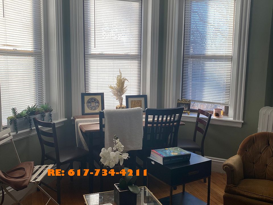 1st image of 227 Park St