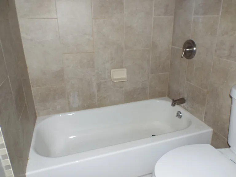 18814 N 33rd Dr #5 — Photo 6