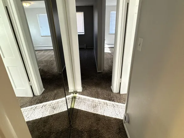 2351 S Locust St Unit C, Denver, CO 80222