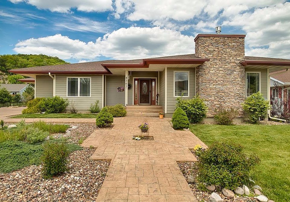 1st image of 4363 Mariah Dr S
