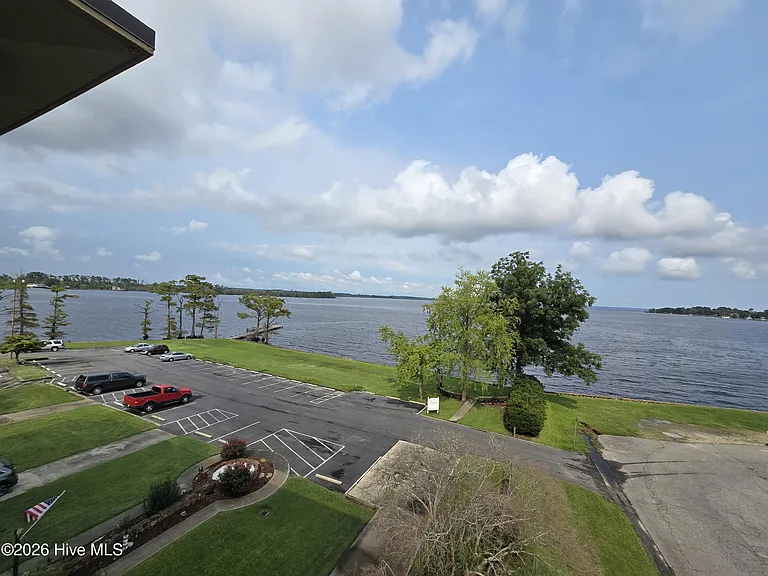 1221 Riverside Ave #404 — Photo 13