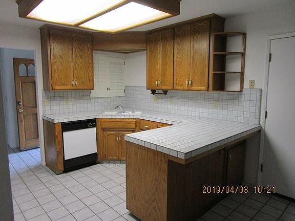 4th image of 8376 Cruden St