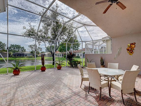 4th image of 9086 Terni Ln