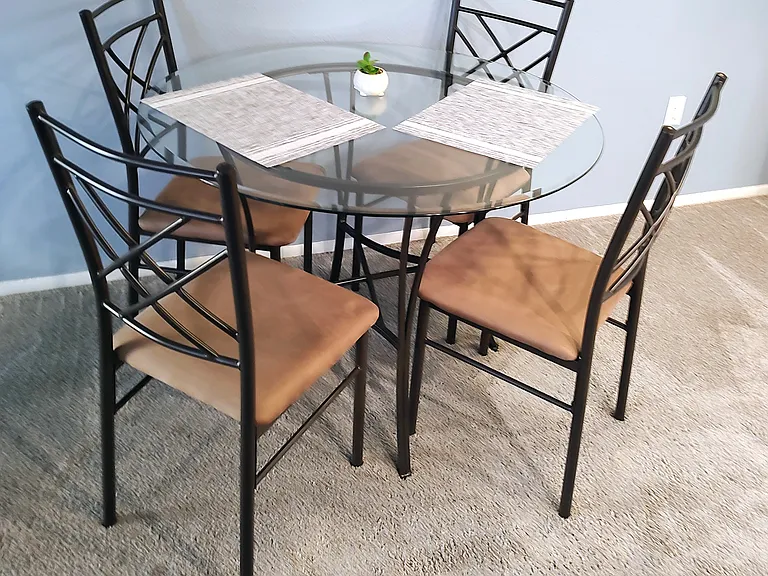 461 W Holmes Ave #268 — Photo 4