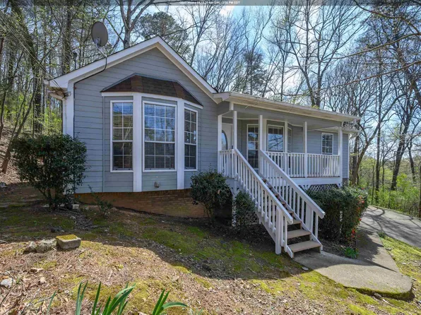 915 Rich Rd, Birmingham, AL 35215