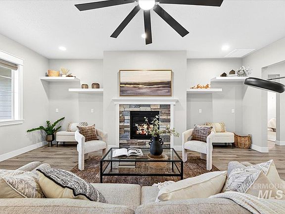 4th image of 63 S Ravine Way