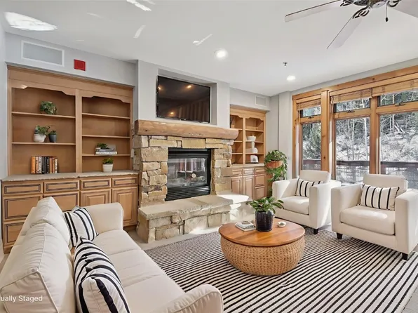 224 Trailhead Drive UNIT 3074, Keystone, CO 80435