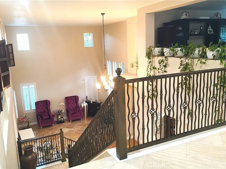 1589 Vandagriff Way — Photo 41