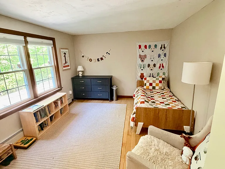 292 Stow Rd — Photo 27
