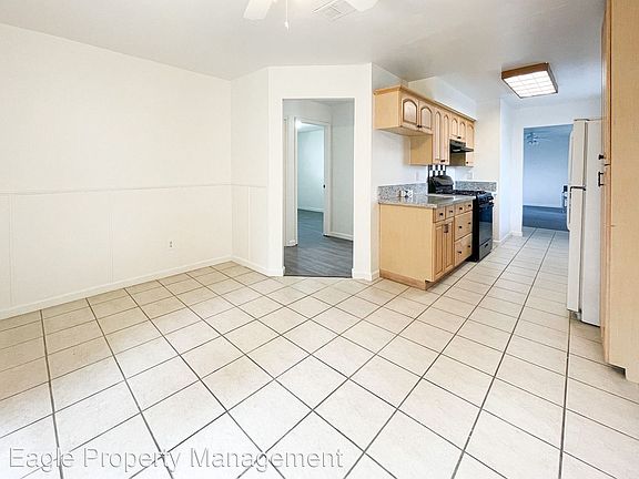 2nd image of 7117 Carana Way