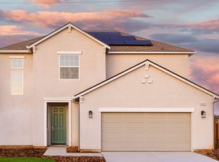 2470 N Douglas Ave, Fresno, CA 93727