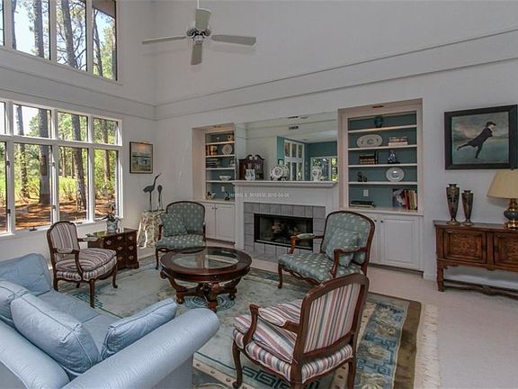 2nd image of 18 Oyster Reef Dr