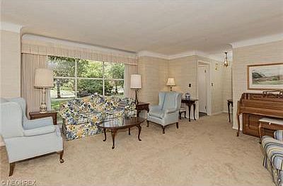 5th image of 29915 Bolingbrook Rd