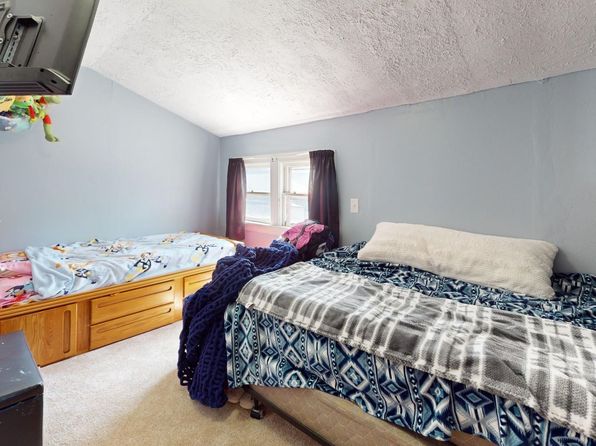 651 Main Ave, Duncan, NE 68634