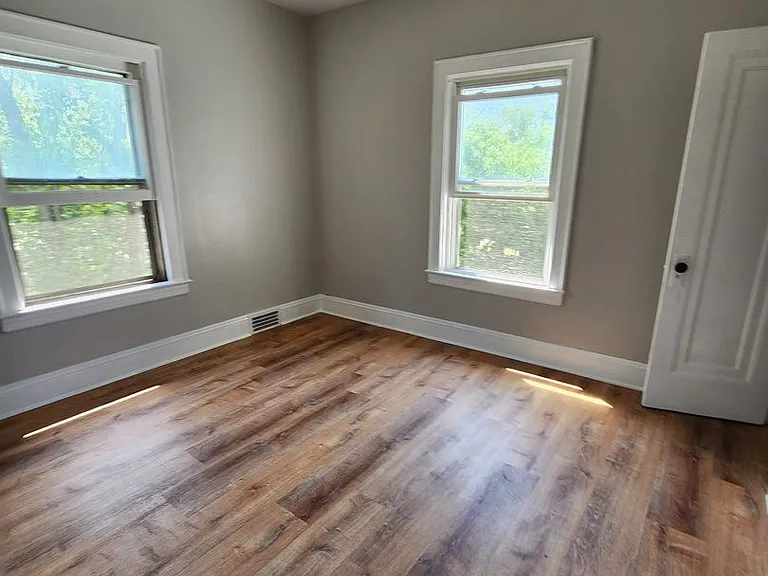 3634 Hildana Rd — Photo 20