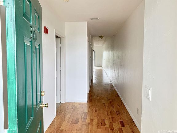 2nd image of 3951 NW 48th Ter Ste 301