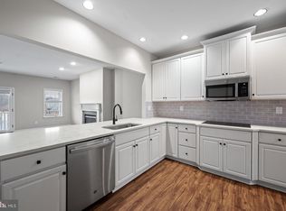 664 Wharton Blvd, Exton, PA 19341