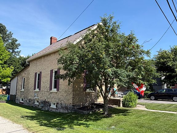 3rd image of 393 7th Ave