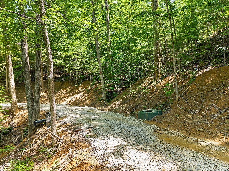 1st image of 201 High Ridge Rd