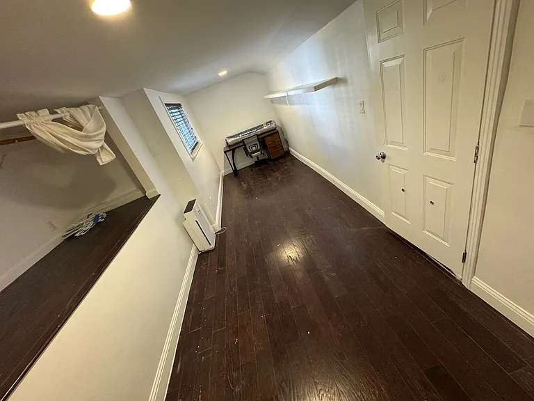 2250 Dwight Way #2248 — Photo 15
