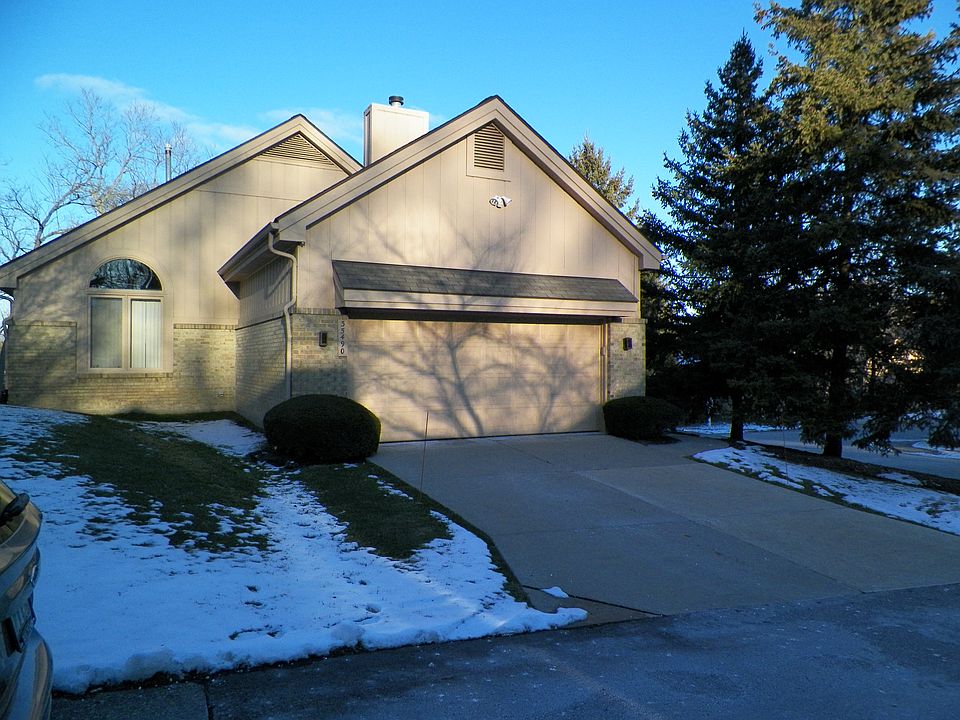 1st image of 35490 River Pines Ct #1