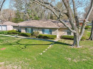 1052-1054 E 84th St, Indianapolis, IN 46240